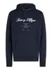 Tommy Hilfiger MW0MW33631