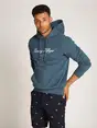 Tommy Hilfiger MW0MW33631