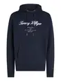Tommy Hilfiger MW0MW33631