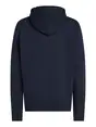 Tommy Hilfiger MW0MW33631