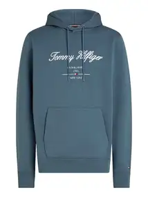 Tommy Hilfiger MW0MW33631