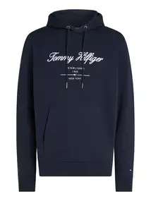 Tommy Hilfiger MW0MW33631