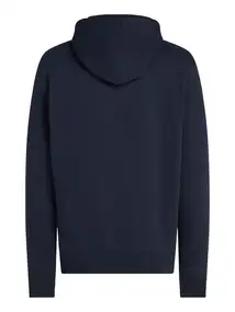 Tommy Hilfiger MW0MW33631