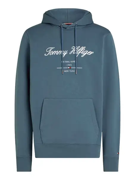 Tommy Hilfiger MW0MW33631