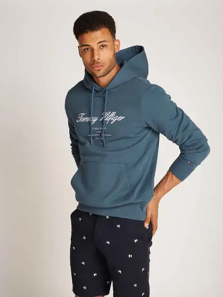 Tommy Hilfiger MW0MW33631