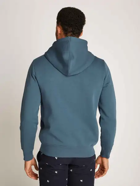 Tommy Hilfiger MW0MW33631