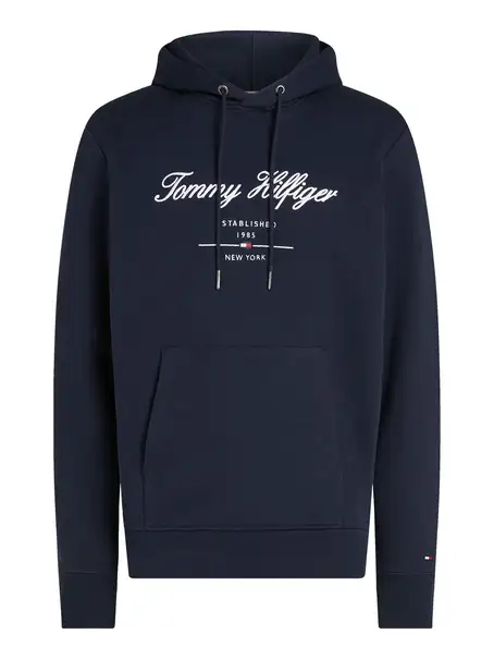 Tommy Hilfiger MW0MW33631