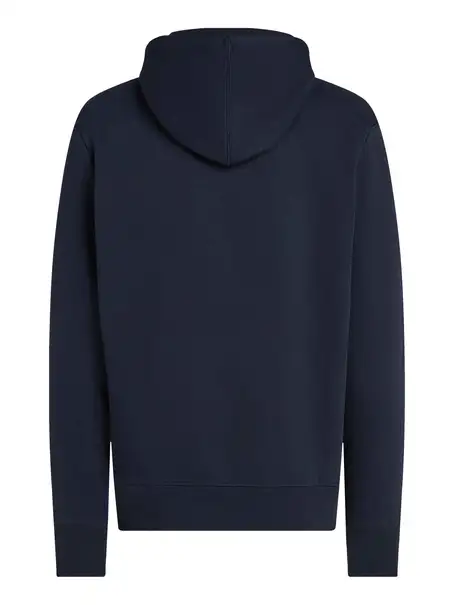 Tommy Hilfiger MW0MW33631