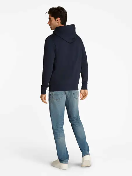Tommy Hilfiger MW0MW33631