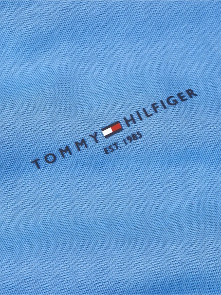 Tommy Hilfiger MW0MW33639
