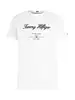 Tommy Hilfiger MW0MW33691