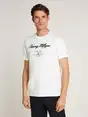 Tommy Hilfiger MW0MW33691