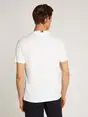 Tommy Hilfiger MW0MW33691