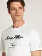 Tommy Hilfiger MW0MW33691