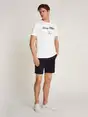 Tommy Hilfiger MW0MW33691