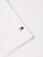 Tommy Hilfiger MW0MW33691