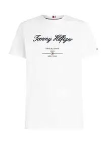 Tommy Hilfiger MW0MW33691