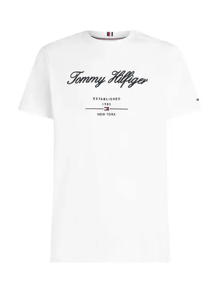 Tommy Hilfiger MW0MW33691