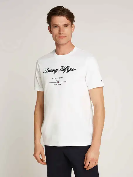 Tommy Hilfiger MW0MW33691