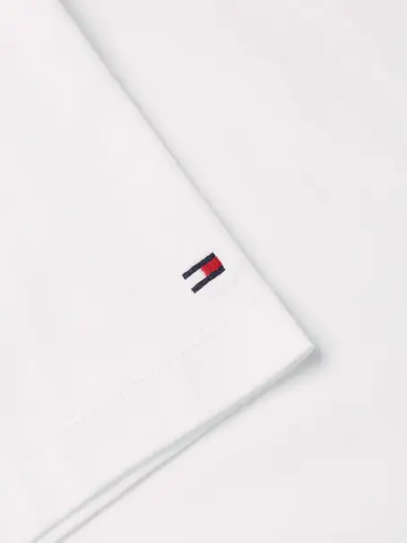 Tommy Hilfiger MW0MW33691