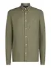 Tommy Hilfiger MW0MW34602