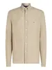 Tommy Hilfiger MW0MW34602