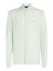 Tommy Hilfiger MW0MW34602
