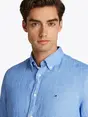 Tommy Hilfiger MW0MW34602