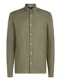 Tommy Hilfiger MW0MW34602