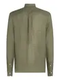 Tommy Hilfiger MW0MW34602