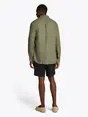 Tommy Hilfiger MW0MW34602
