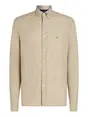 Tommy Hilfiger MW0MW34602