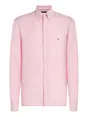 Tommy Hilfiger MW0MW34602