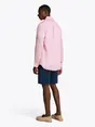 Tommy Hilfiger MW0MW34602