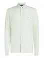 Tommy Hilfiger MW0MW34602