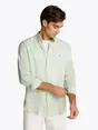 Tommy Hilfiger MW0MW34602
