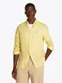 Tommy Hilfiger MW0MW34602