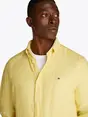 Tommy Hilfiger MW0MW34602