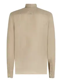 Tommy Hilfiger MW0MW34602
