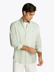 Tommy Hilfiger MW0MW34602