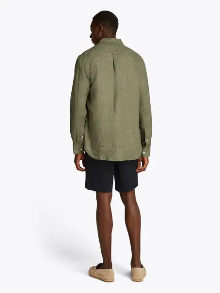Tommy Hilfiger MW0MW34602