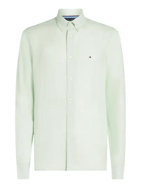 Tommy Hilfiger MW0MW34602