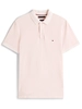 Tommy Hilfiger MW0MW34757