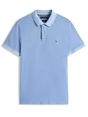 Tommy Hilfiger MW0MW34757