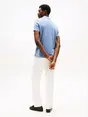 Tommy Hilfiger MW0MW34757