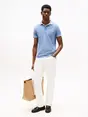 Tommy Hilfiger MW0MW34757