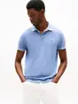 Tommy Hilfiger MW0MW34757