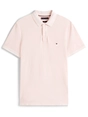 Tommy Hilfiger MW0MW34757