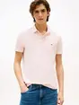 Tommy Hilfiger MW0MW34757