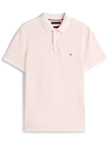 Tommy Hilfiger MW0MW34757